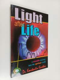 Light After Life