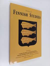 Counter-readings on Finnish Nationhood - Minority Strategies and the Making of a Nation