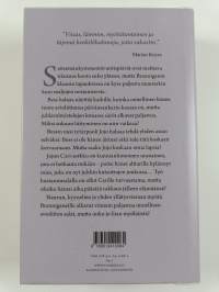 Onnellisen avioliiton salat