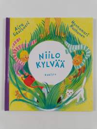 Tyhjä kuva