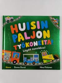 Tyhjä kuva