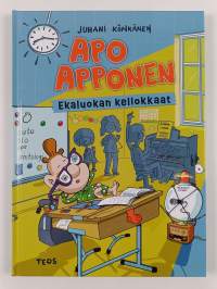 Tyhjä kuva
