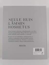 Siskoni mun