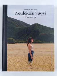 Neuleiden vuosi