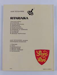 Ritariaika