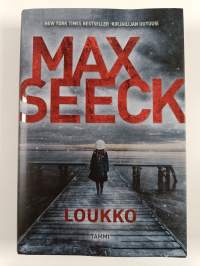 Loukko