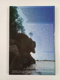 Golden King of the Forest : The Lore of the Northern Bear