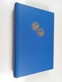 History of the Finns in Minnesota