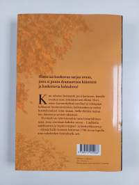 Ruotsin vallan iltarusko