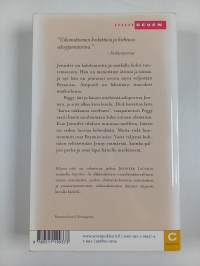 Hiljaiset vedet