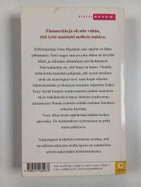 Nukkelapsi