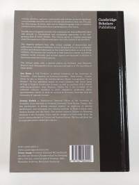 German Representations of the Far North (17th-19th Centuries) - Writing the Arctic
