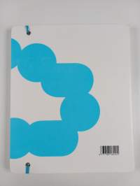 Finnish design yearbook 2008-2009