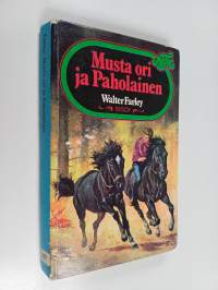 Tyhjä kuva