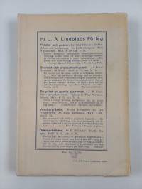 Under Polstjärnan : Tornedalen och dess kyrkliga historia