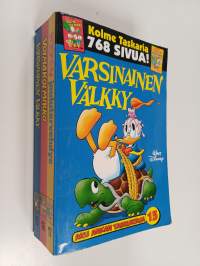 Tyhjä kuva