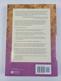 A new introduction to Islam