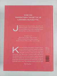 Käsikirja