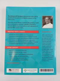 The Ultimate EU Test Book 2013