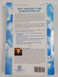 The Unfoldment : The Organic Path to Clarity, Power, and Transformation