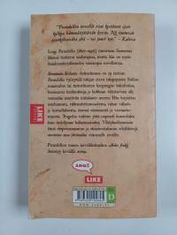 Sitruunoita Sisiliasta ja muita novelleja