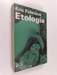Etologia