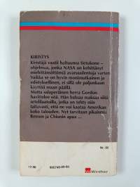 Kiristys