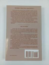 Modern Practical Ballistics