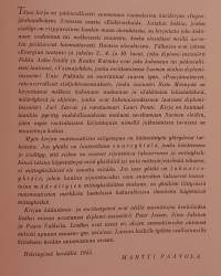 Insinöörin käsikirja - Sähkötekniikka.  ( Tekniikka )