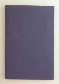 Vapaussodan Invalidien Liitto ry 1924-1987. ( Järjestöhistoriikit )