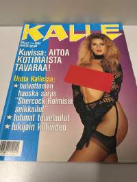 Tyhjä kuva