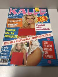 Tyhjä kuva