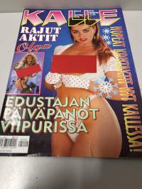 Tyhjä kuva