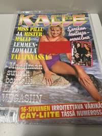 Tyhjä kuva