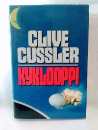 Kyklooppi
