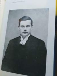 Pippinä ja pappina