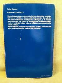 Kohti päämäärää