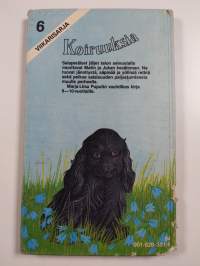 Koiruuksia