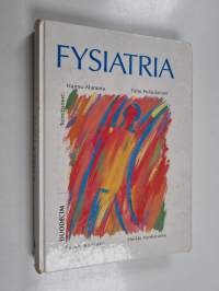 Fysiatria
