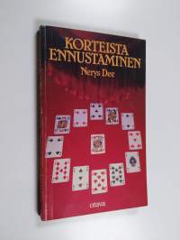 Korteista ennustaminen