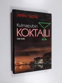 Kulmapubin koktaili