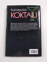 Kulmapubin koktaili