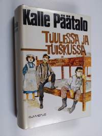 Tyhjä kuva