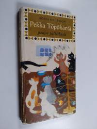 Tyhjä kuva