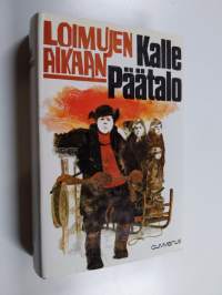 Tyhjä kuva