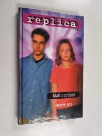 Mallioppilaat