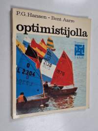 Optimistijolla