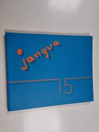 Jangva 15