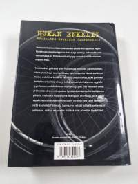 Hukan enkelit