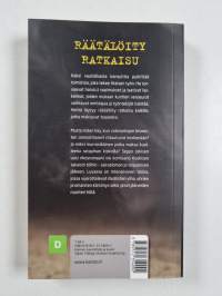 Räätälöity ratkaisu